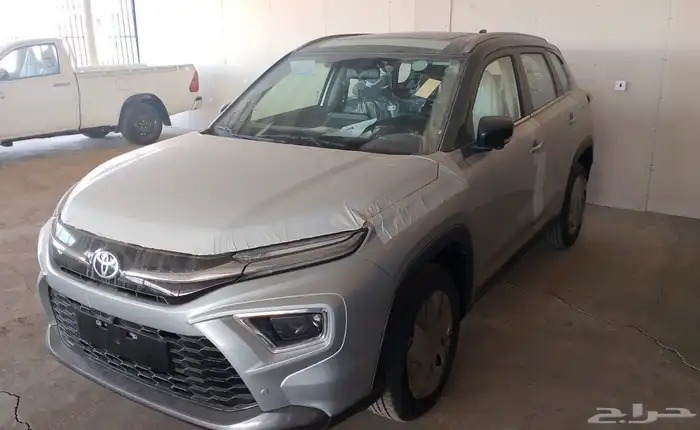 اوربان كروزر فل كامل 2026 ...كاش واقساط بدون دفعه اولى 8