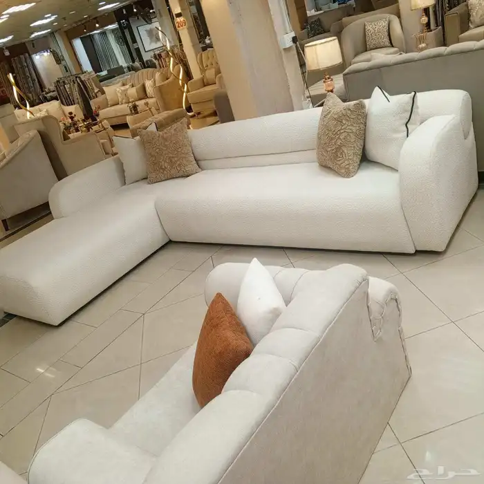 فروشات وسعر المصنع تعال وسلام 3