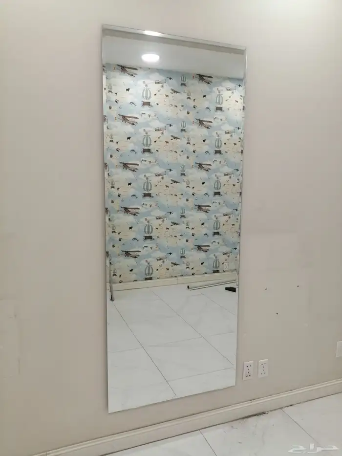 اثاث صالون أطفال للبيع 3