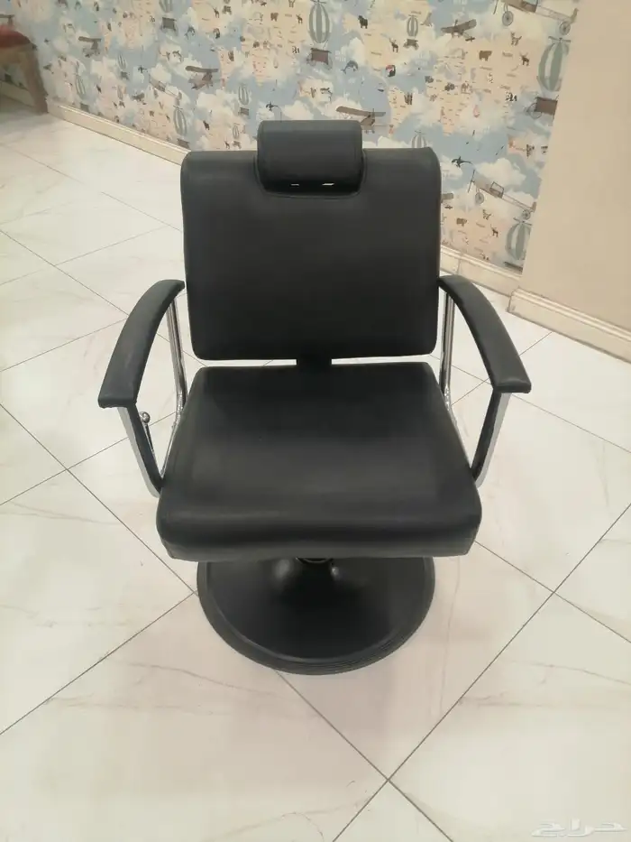 اثاث صالون أطفال للبيع 5