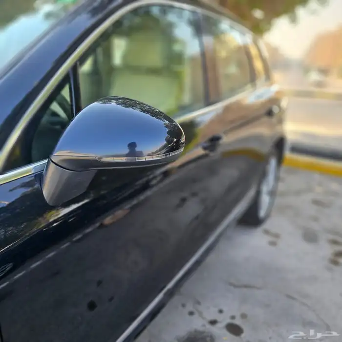 فولكس واجن 2016 12