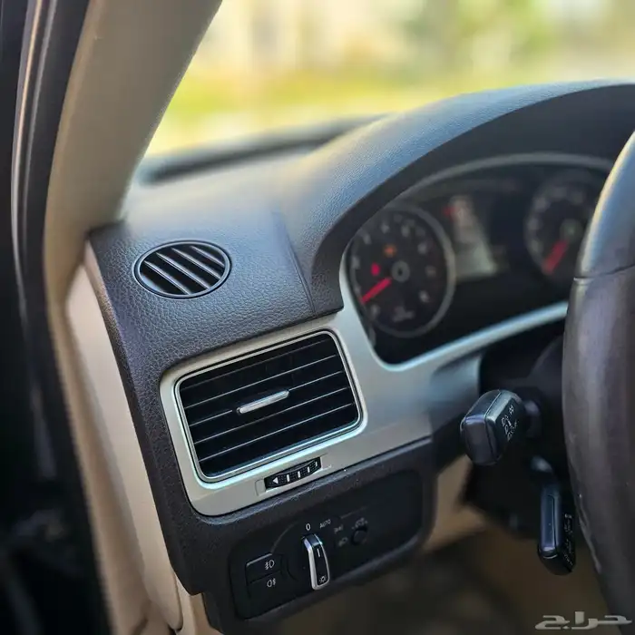 فولكس واجن 2016 13