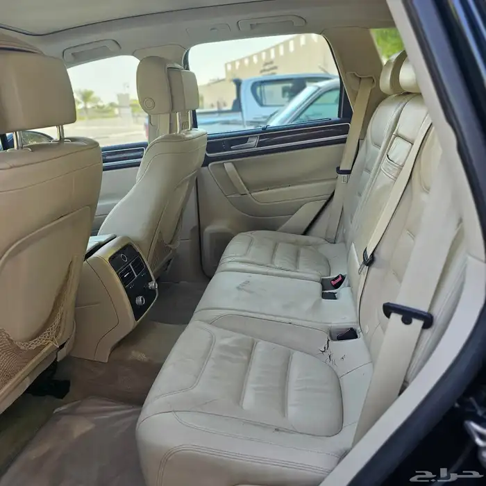 فولكس واجن 2016 22