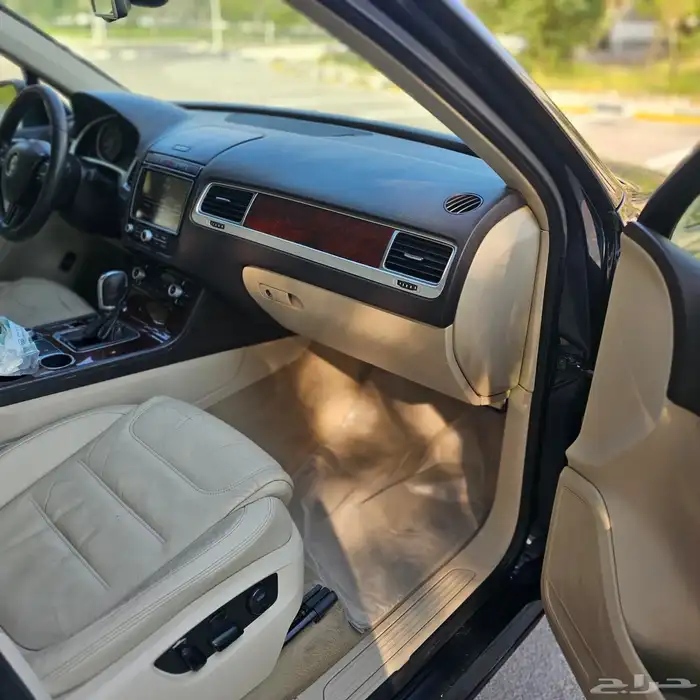 فولكس واجن 2016 19