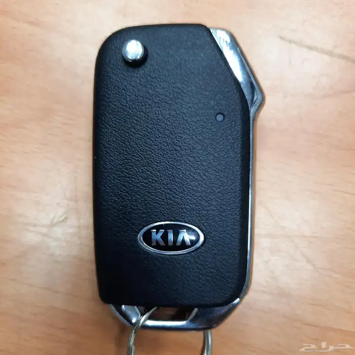 ريموت هونداي سوناتا 2022 2