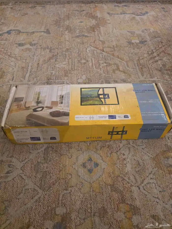 أجهزة منزل للطبخ 4