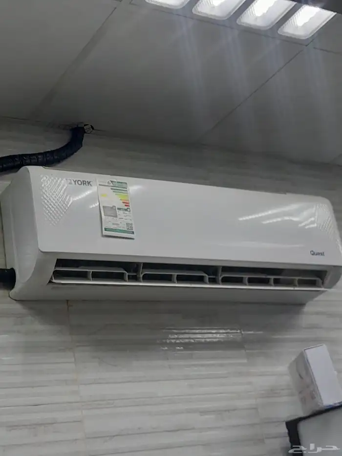 عده بوفيه للبيع 7