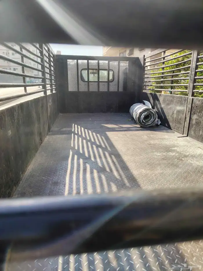 دينه ايسوزو 4