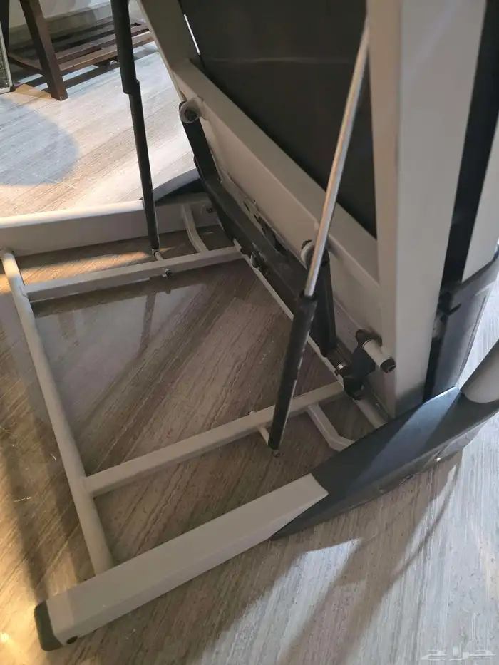 سير رياضي الفالح 2