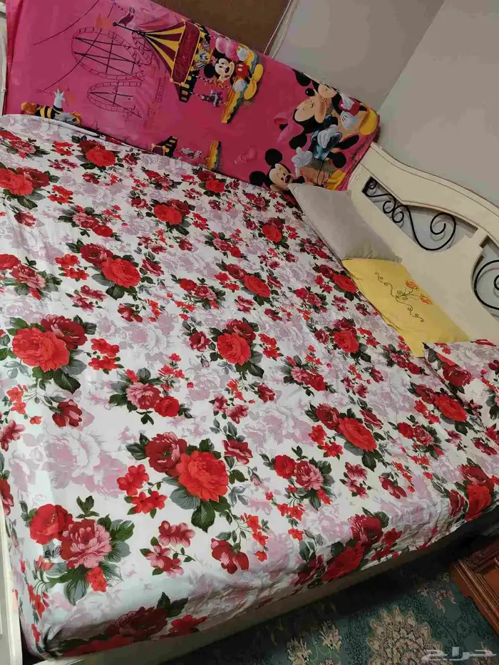 اغراض للبيع 0