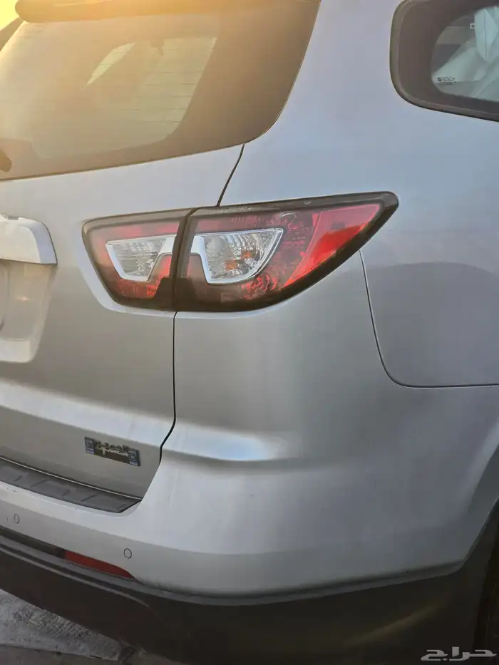 نيسان باثفندر قطع غيار تشليح 2016 6