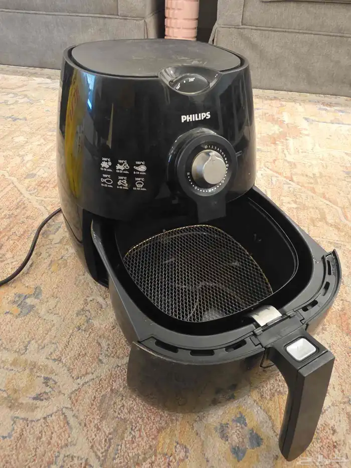 أجهزة منزل للطبخ 5