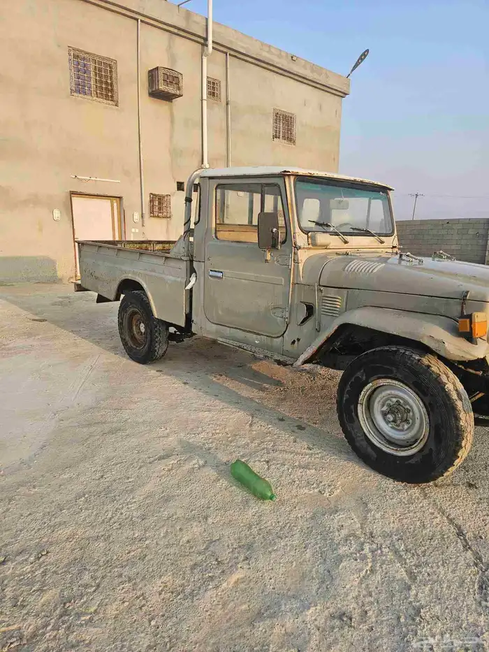 شاص للبيع نضيف جدن وع الشرط مجدد غير مفحوص دركسون هوا قير 4 2