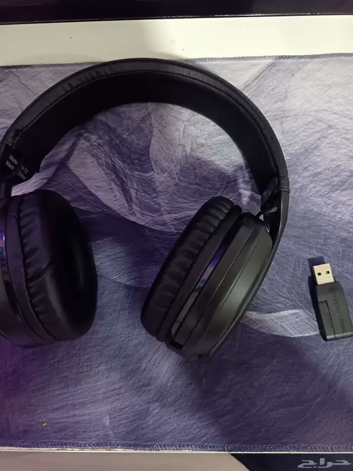 سماعه بلوتوث 0