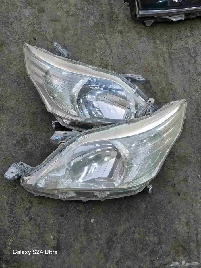 شمعات انوفا 2010_2014_2020 7