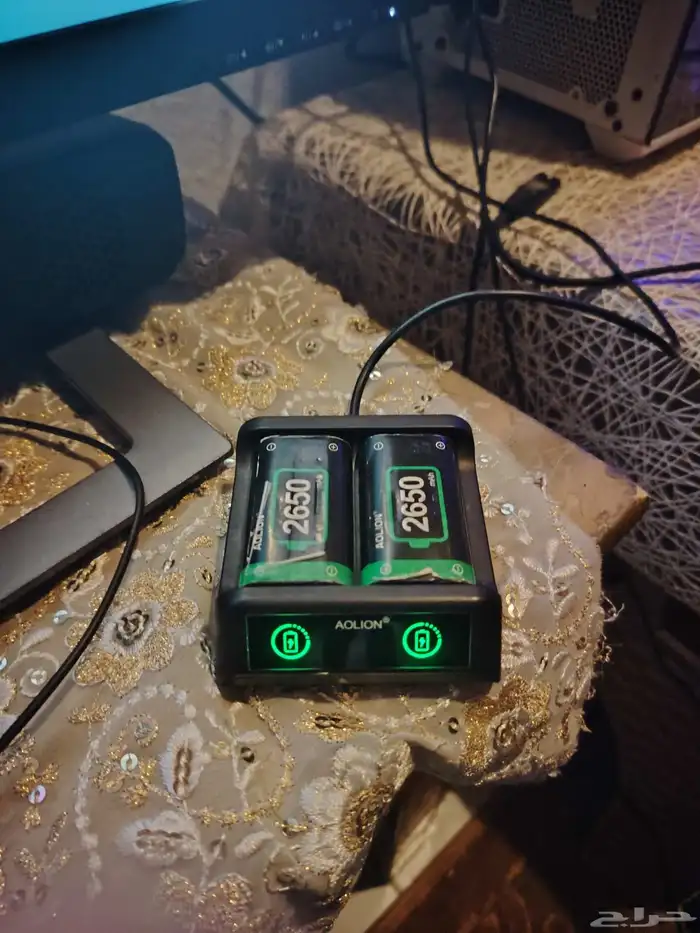 اكس بوكس سيرس اس قابل للتفاوض(بالمعقول) 4