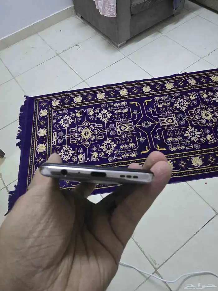 oppo reno 5. 128 8 ram like zero with charger 0