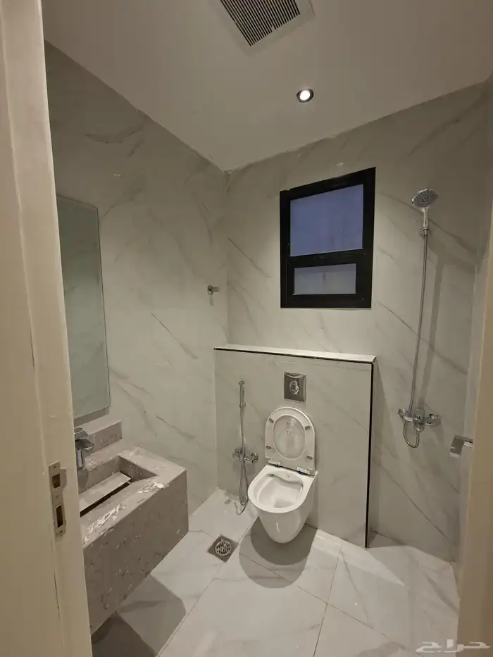 شقق للايجار 3