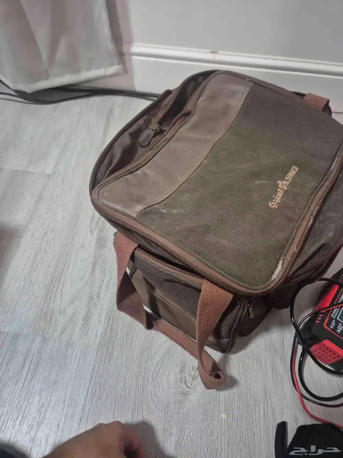 عزبه السنيدي 1