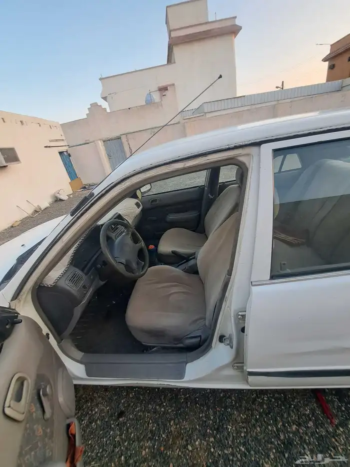 سياره تويوتا كورولا 0