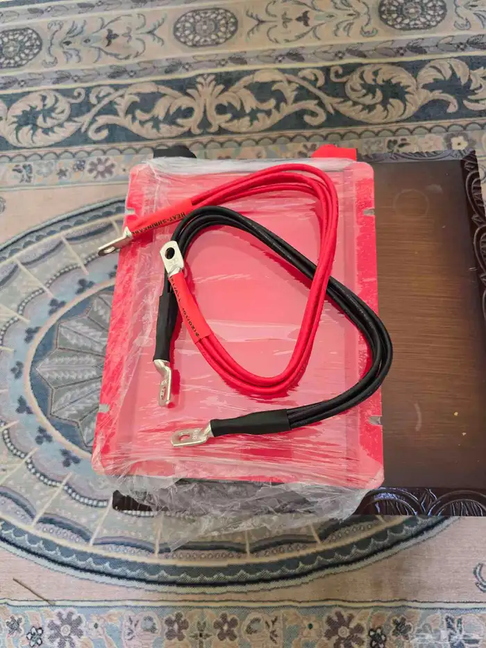 مولد أو ماطور كهرباء 3000 وات 2