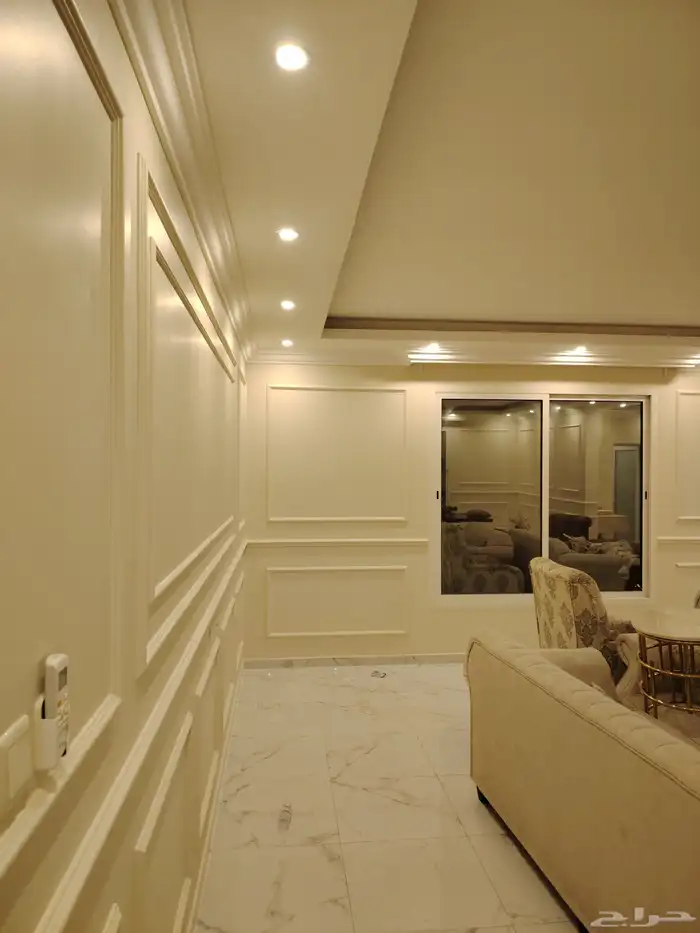 صباغ بويات الدمام الخبر القطيف 3