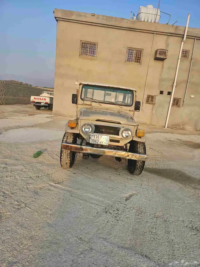 شاص للبيع نضيف جدن وع الشرط مجدد غير مفحوص دركسون هوا قير 4 0