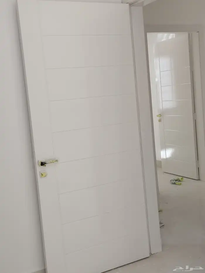 دهنات دخليه وخرجيه 8