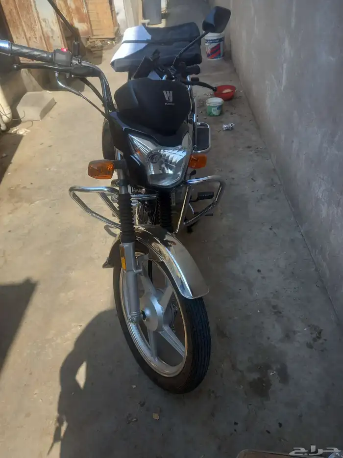 دباب هاوجو EH150 أسود 2025 0