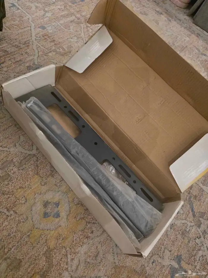 أجهزة منزل للطبخ 3