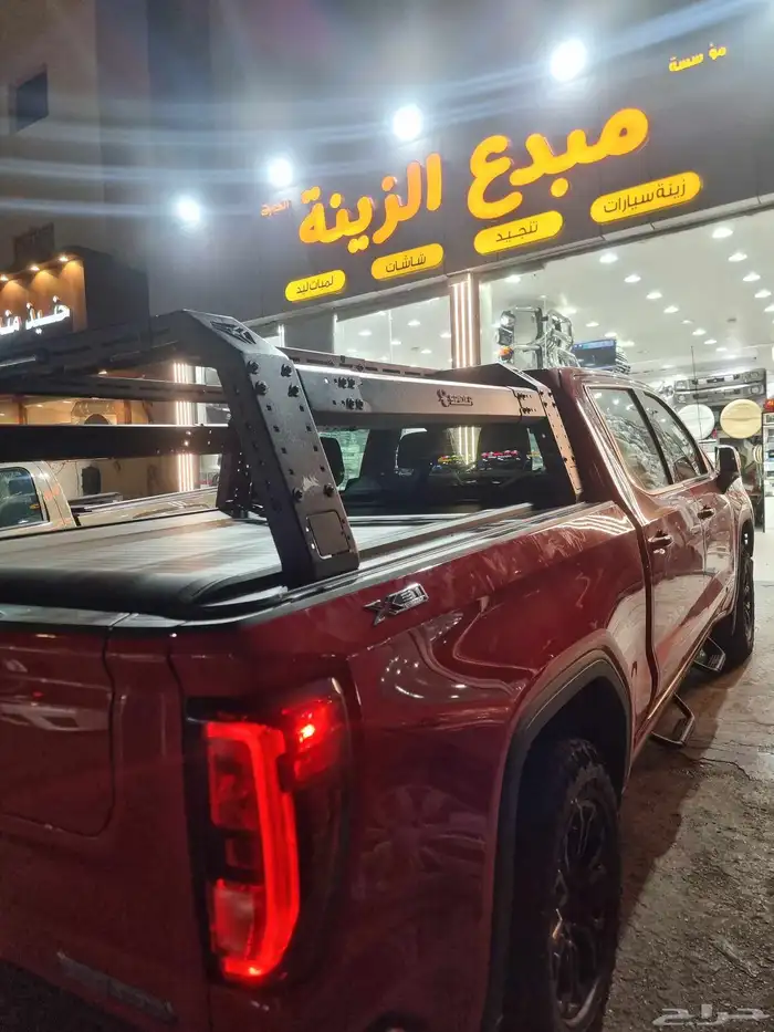 بدراك جمس اسبايدر 1