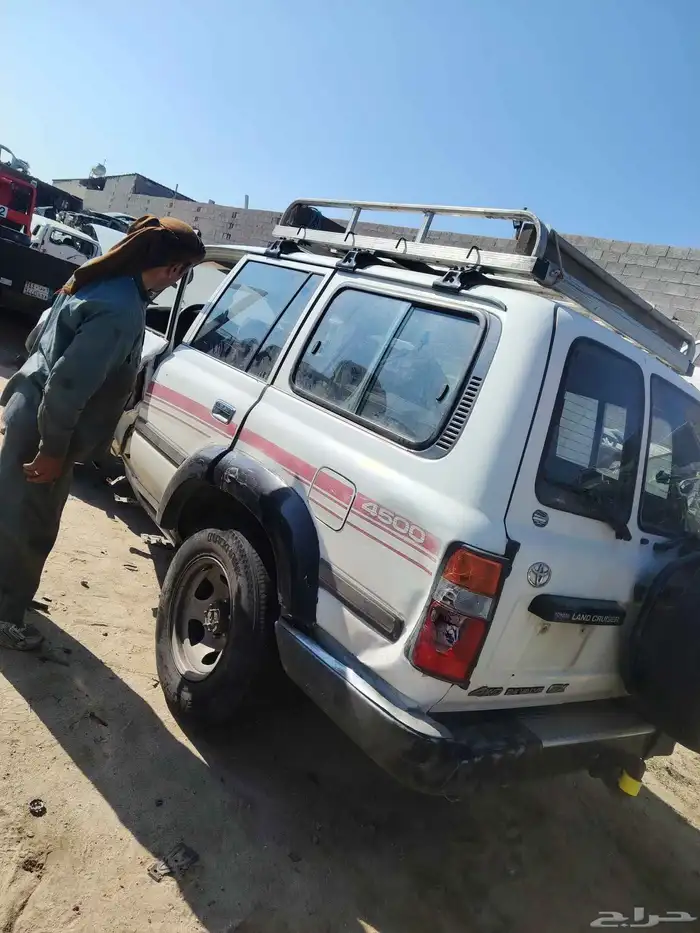 صالون 94تشليح 1