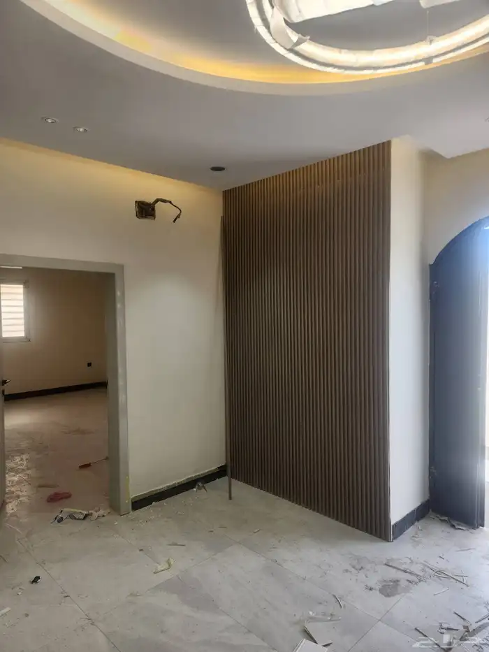 بديل الشيبورد.باركية 2