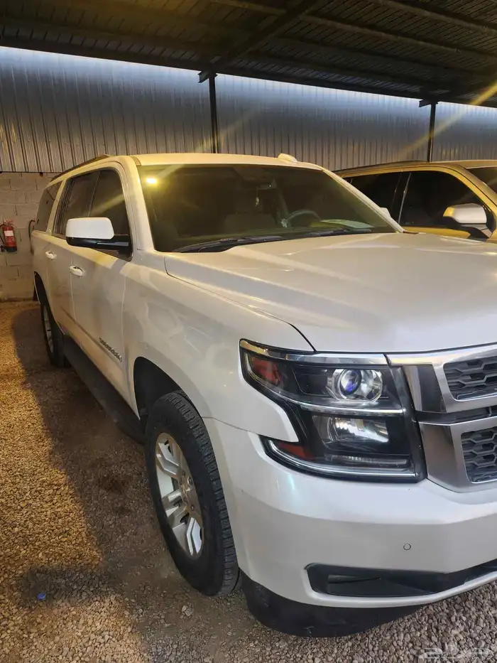 سوبر بان مخزن اخو الجديد 0