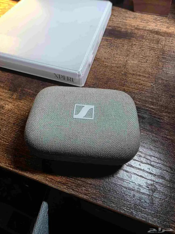 سنهايزر مومنتم 4 اليمين مفقودة للبيع 0