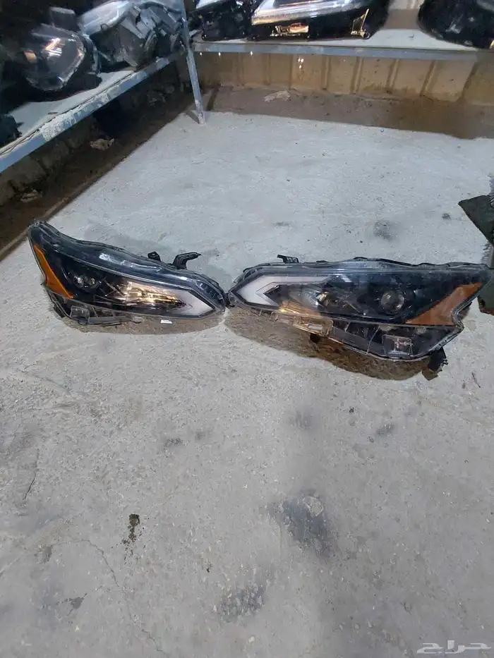 التيما موديل 2021الى 2024 1