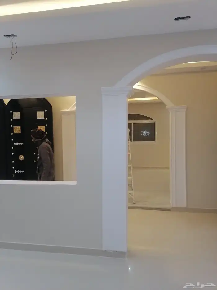 دهنات دخليه وخرجيه 6