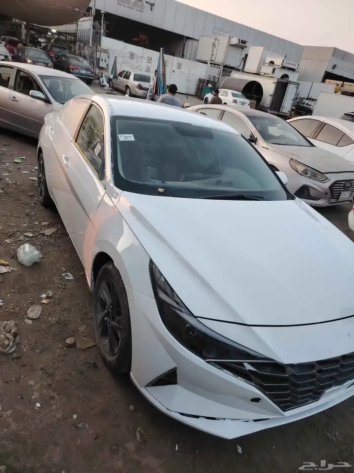 سمكرة بوية رش فرن 2