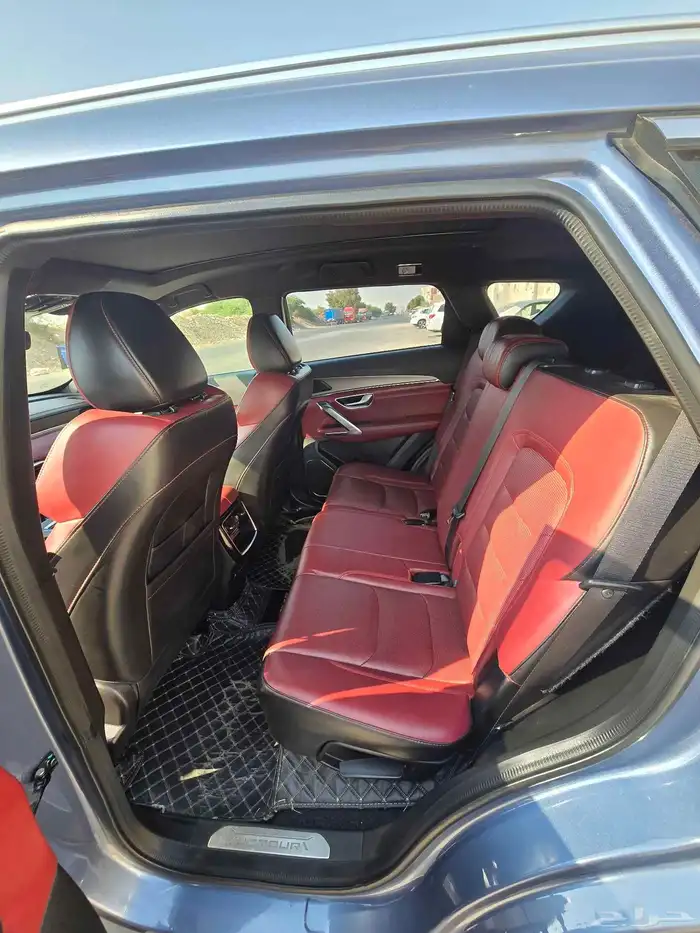 جيتور اكس 70 بلس فل كامل 16