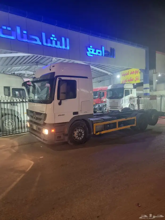 للبيع مسكس 2010 بالدمام 4