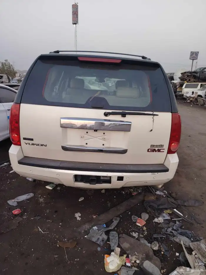 جيمس يوكن 2011 3