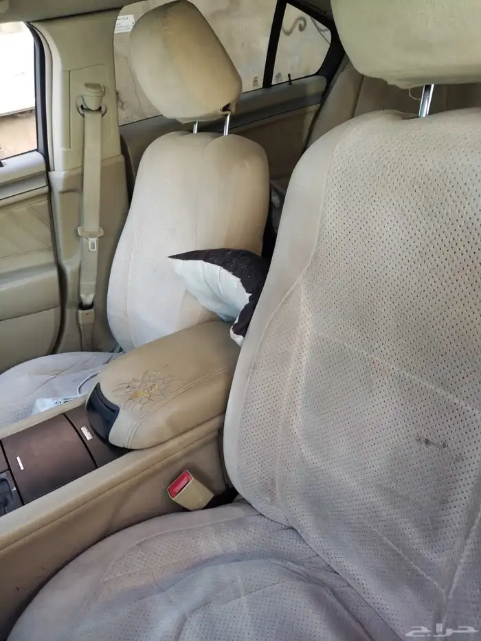 تورس فورد تورس 2013 013 8