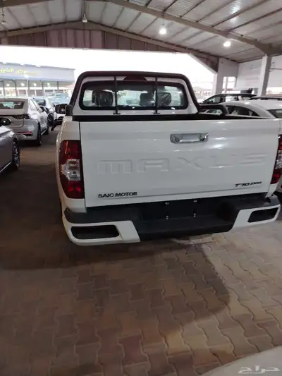 ماكسس T60 index