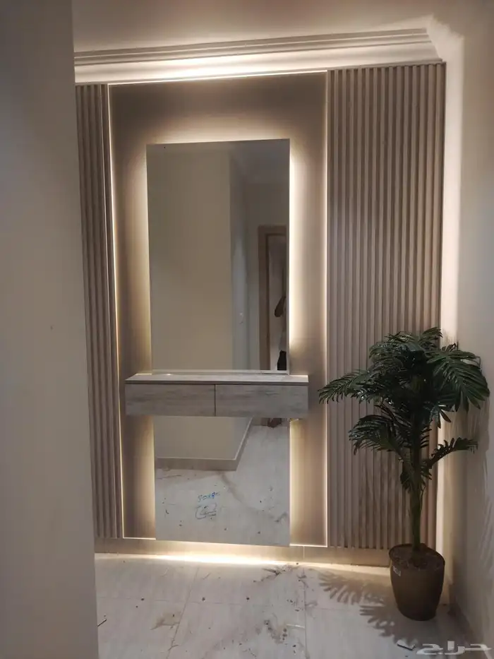 ديكورات القصيم بريدة 3