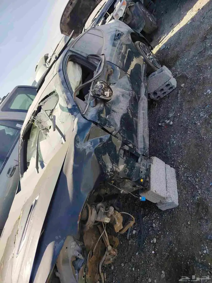 كيا استنجر 2020 3