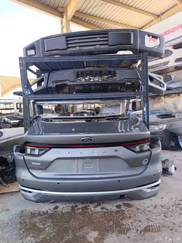 خلفيه تورس 2024 0