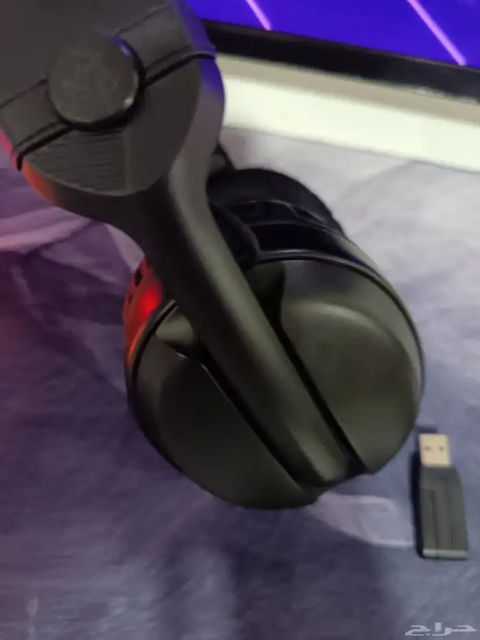 سماعه بلوتوث 5