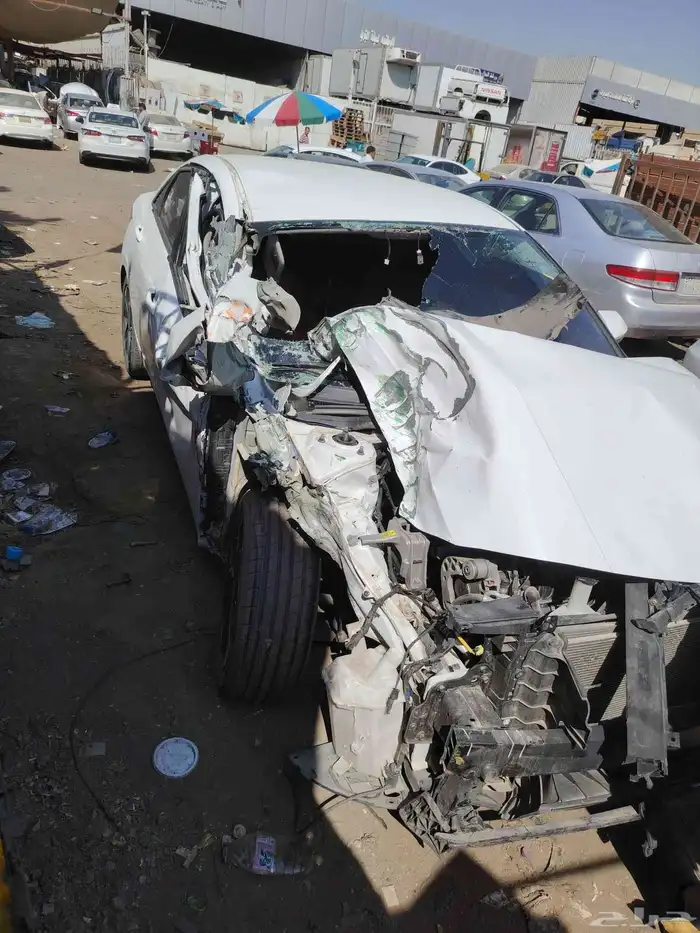 سمكرة بوية رش فرن 0