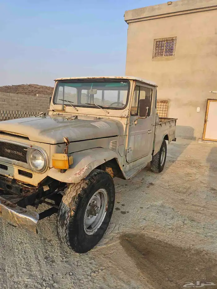 شاص للبيع نضيف جدن وع الشرط مجدد غير مفحوص دركسون هوا قير 4 5