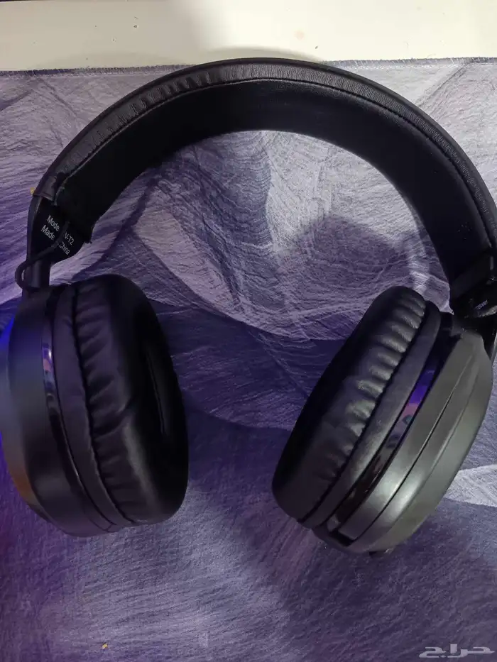 سماعه بلوتوث 1